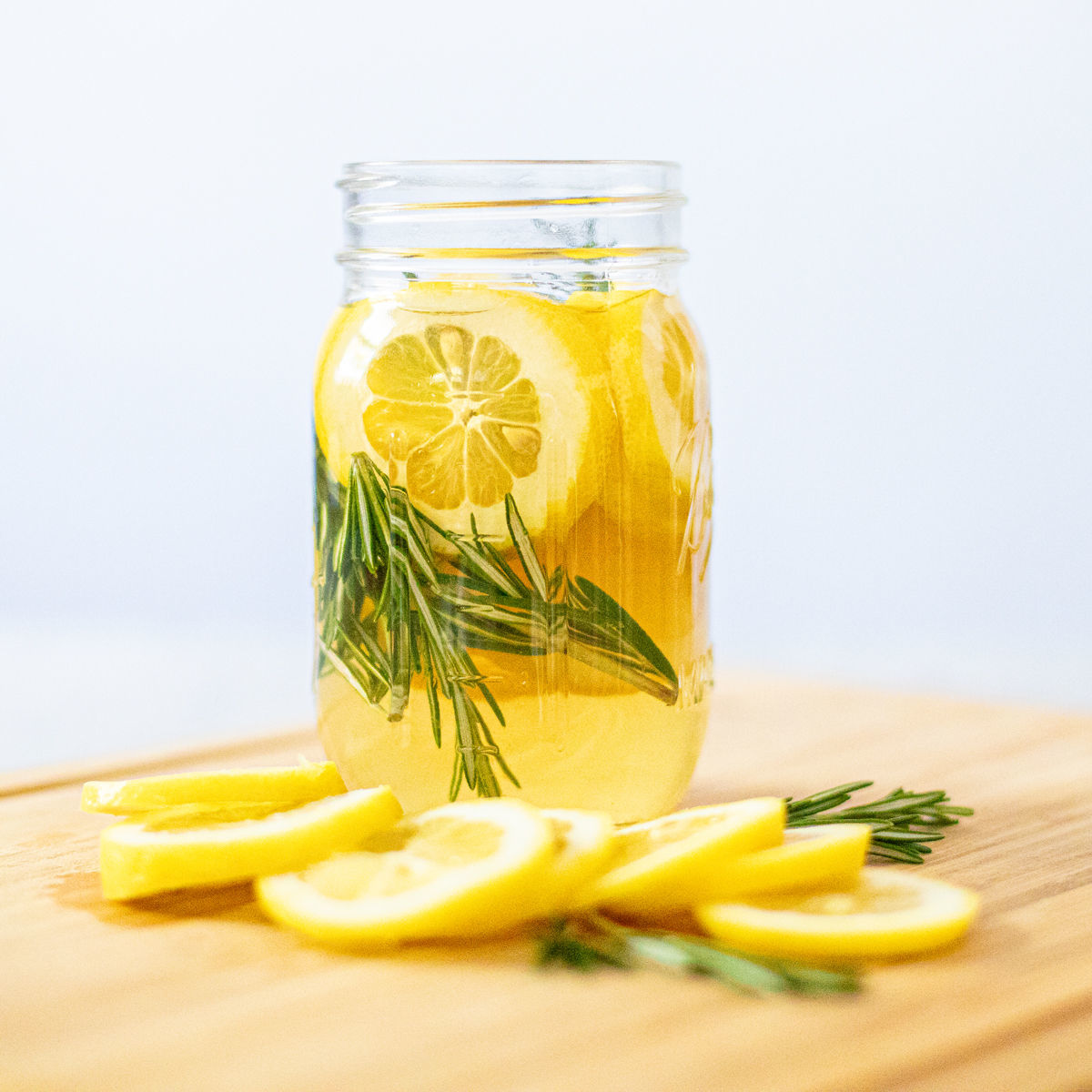 2020_ILO_NaturalRoomScents_HH-4571.jpg